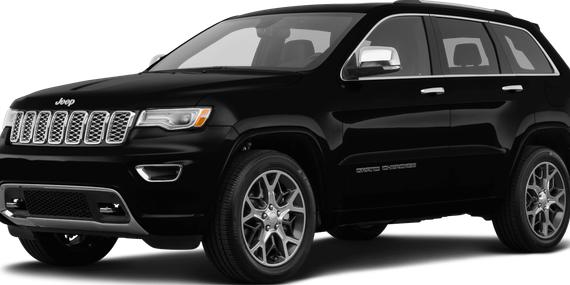 JEEP GRAND CHEROKEE 2021 1C4RJKAG6M8209939 image